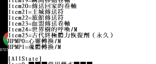 1737974537863.jpg